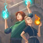 Скачать взлом Stories: Your Choice (истории и свидания) [мод: меню] на Андроид