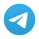 Мод на Андроид: Telegram Мод (Всё открыто, Premium) на Андроид