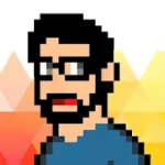 Мод на Андроид: DevTycoon - Разработчик игр на Андроид