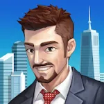 Скачать мод SimLife – Life Simulator Tycoon Games Simulation [мод: бесплатные покупки] на Андроид