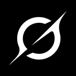 Скачать взлом Grok - ИИ ассистент v1.1.71-release.00 APK Мод (Всё открыто, Premium) на Андроид