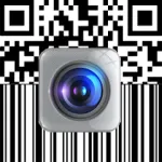 Скачать полную версию QR сканер штрих-кода на Андроид