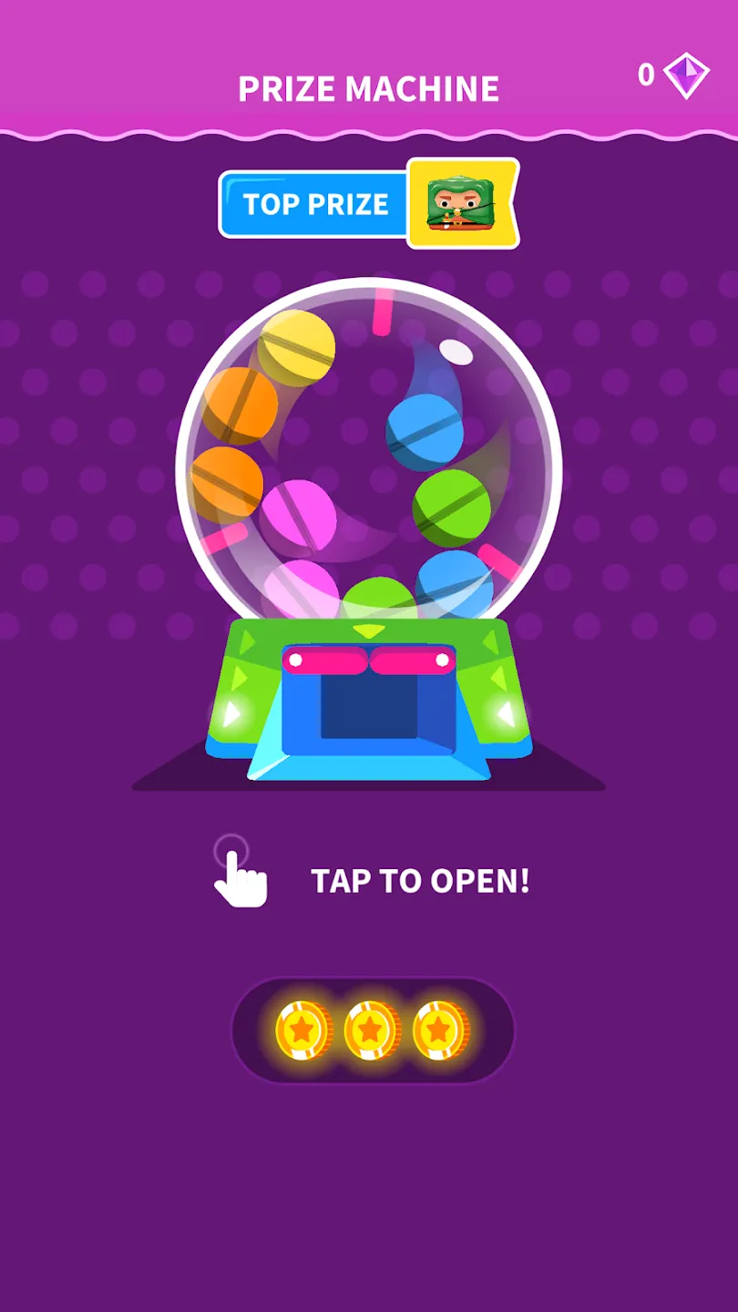 Jelly Shift - Obstacle Course v1.8.82 APK Мод (Много драгоценных камней) Screenshot 4