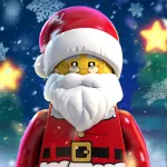 Скачать мод LEGO® Legacy: Heroes Unboxed [мод: меню] на Андроид