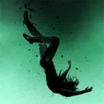 Взломанный Orphan Black: The Game [мод: всё открыто] на Андроид
