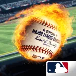 Скачать взлом MLB Home Run Derby [мод: много денег] на Андроид