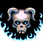 Скачать взлом Pocket Roguelike [мод: много денег] на Андроид