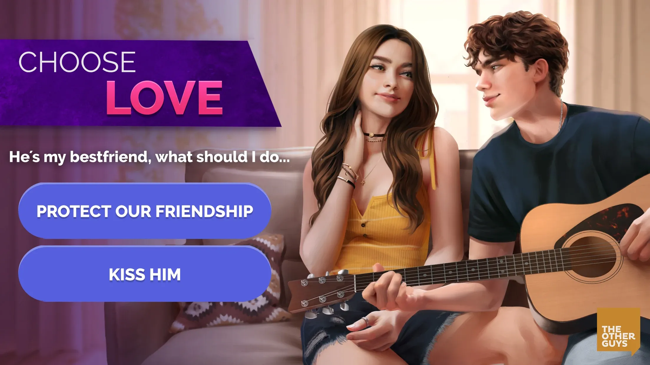 Journeys: Romance Stories v3.0.31 APK Мод (Бесплатные премиум варианты) Screenshot 1