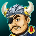 Скачать полную версию Marmok's Team Monster Crush [мод: много денег] на Андроид