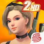 Скачать взлом Creative Destruction Advance на Андроид