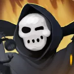 Мод на Андроид: Peace, Death! [мод: полная версия] на Андроид