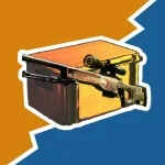 Скачать взлом Case Simulator Ultimate CS 2 Мод (Бесплатные покупки) на Андроид