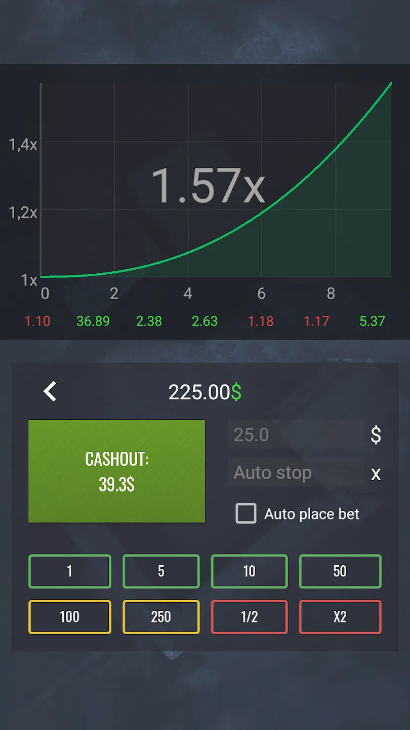 Case Simulator Ultimate CS 2 v11.6 APK Мод (Бесплатные покупки) Screenshot 5