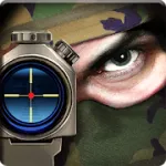 Взломанный Kill Shot [мод: бесконечные патроны] на Андроид