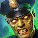 Мод на Андроид: Kill Shot Virus Мод (Бесконечные боеприпасы) на Андроид