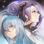 Взломанный KINGs RAID [мод: меню] на Андроид