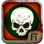 Скачать мод Zombie Frontier 2:Survive [мод: много денег] на Андроид