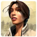 Скачать мод Syberia (Full) [мод: полная версия] на Андроид