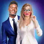 Мод на Андроид: Girls & Guys – Idle Game [мод: много денег] на Андроид