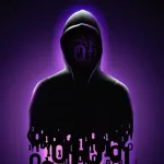 Взломанный Duskwood - детективные игры Мод (Меню, Premium, Бесплатные покупки) на Андроид