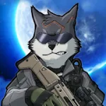 Скачать взлом BAD 2 BAD: EXTINCTION [мод: меню] на Андроид