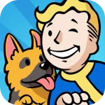 Взломанный Fallout Shelter Online Мод (Режим бога) на Андроид