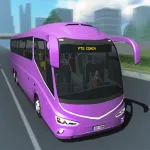 Скачать мод Public Transport Simulator - Coach Мод (Много денег) на Андроид