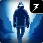 Взломанный Lifeline. Белая мгла [мод: полная версия] на Андроид