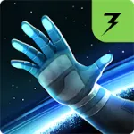 Мод на Андроид: Lifeline. К бесконечности [мод: полная версия] на Андроид