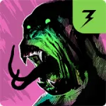Скачать полную версию Lifeline. На грани [мод: полная версия] на Андроид