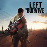 Мод на Андроид: Left to Survive Мод (Меню, Много оружия, Нет перезарядки) на Андроид