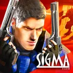 Скачать полную версию Alien Shooter 2 - Reloaded Мод (Полная версия) на Андроид