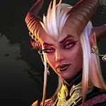 Мод на Андроид: Dota Underlords на Андроид