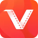 Взломанный VidMate Мод (Всё открыто, Premium) на Андроид