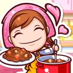 Мод на Андроид: Cooking Mama: Let's cook! Мод (Много денег) на Андроид