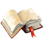Скачать полную версию Cool Reader на Андроид