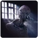 Скачать мод The Dark Pursuer [мод: всё открыто] на Андроид