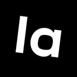 Взломанный Lamoda: мода, красота, дом на Андроид