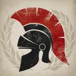 Скачать полную версию Great Conqueror: Rome War Game Мод (Много бриллиантов) на Андроид