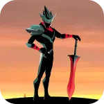 Взломанный Shadow Fighter 2 v1.30.1 на Андроид