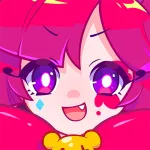 Скачать Muse Dash Мод (Меню, Режим бога, Автоплей, Всё открыто) на Андроид