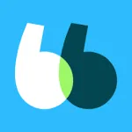 Скачать полную версию BlaBlaCar: карпулинг и автобус на Андроид