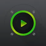 Скачать мод PlayerPro Music Player Pro [мод: всё открыто] на Андроид
