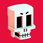 Взломанный Hellrider [мод: много денег] на Андроид