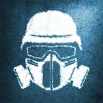 Скачать мод Zombie Combat Simulator [мод: много патронов] на Андроид