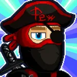 Скачать мод PewDiePie's Tuber Simulator Мод (Много денег) на Андроид