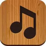 Скачать взлом Рингтон сделать & MP3 вырезать на Андроид