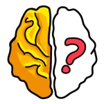 Скачать взлом Brain Out Мод (Много подсказок) на Андроид