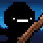 Мод на Андроид: Days Bygone - Castle Defense Мод (Много денег) на Андроид