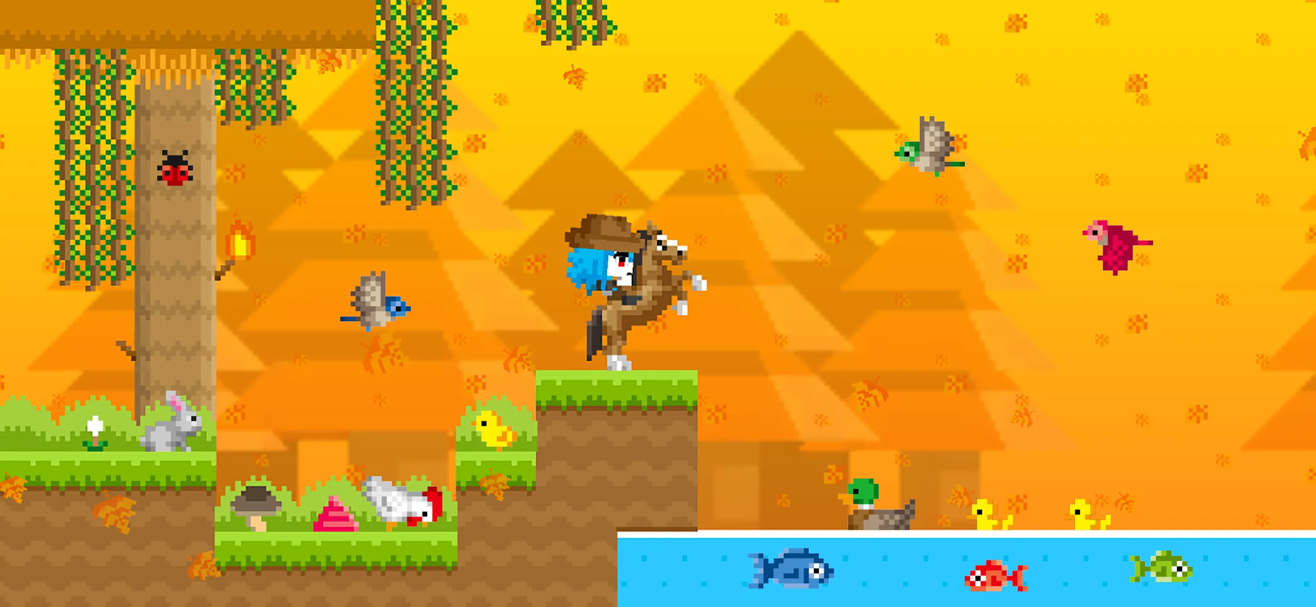 БОКУ БОКУ v1.0.308 APK Мод (Меню, Много конфет) Screenshot 4 БОКУ БОКУ v1.0.308 APK Мод (Меню, Много конфет) Screenshot 4
